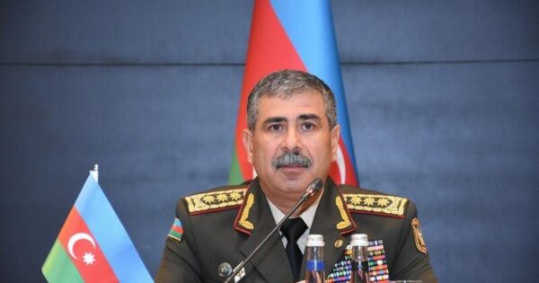 image-zakir_hesenov-1