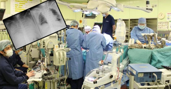 image-090420211726327573821