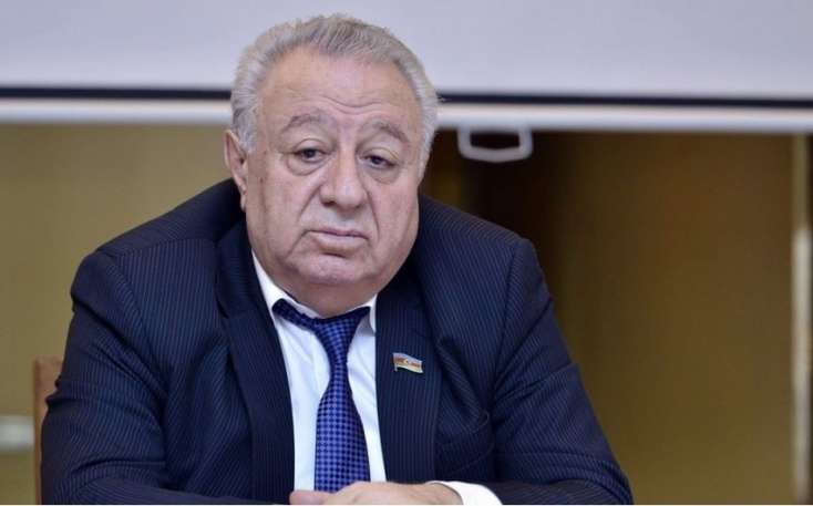 Mirələmovun biabırçı videosundakı QIZ GÖRÜN KİM İMİŞ 1 image-1404724