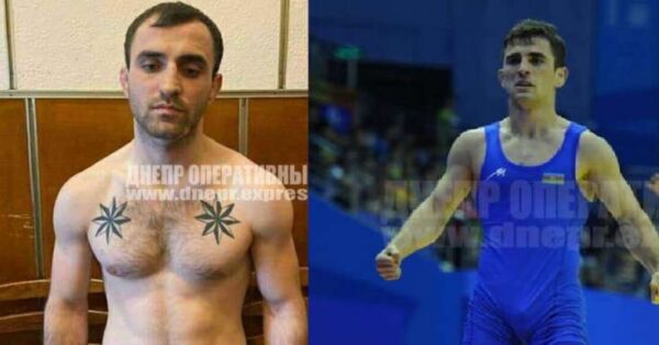 Anarı öldürən şəxs görün kim imiş - ŞOK DETALLAR 9 image-1405214