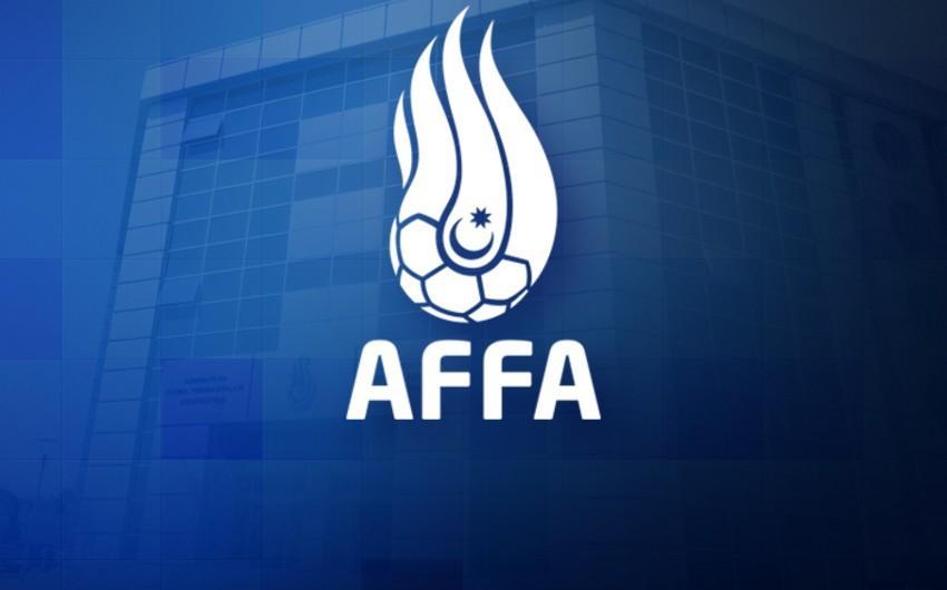 AFFA Superliqanı tanımadı – Bəyanat