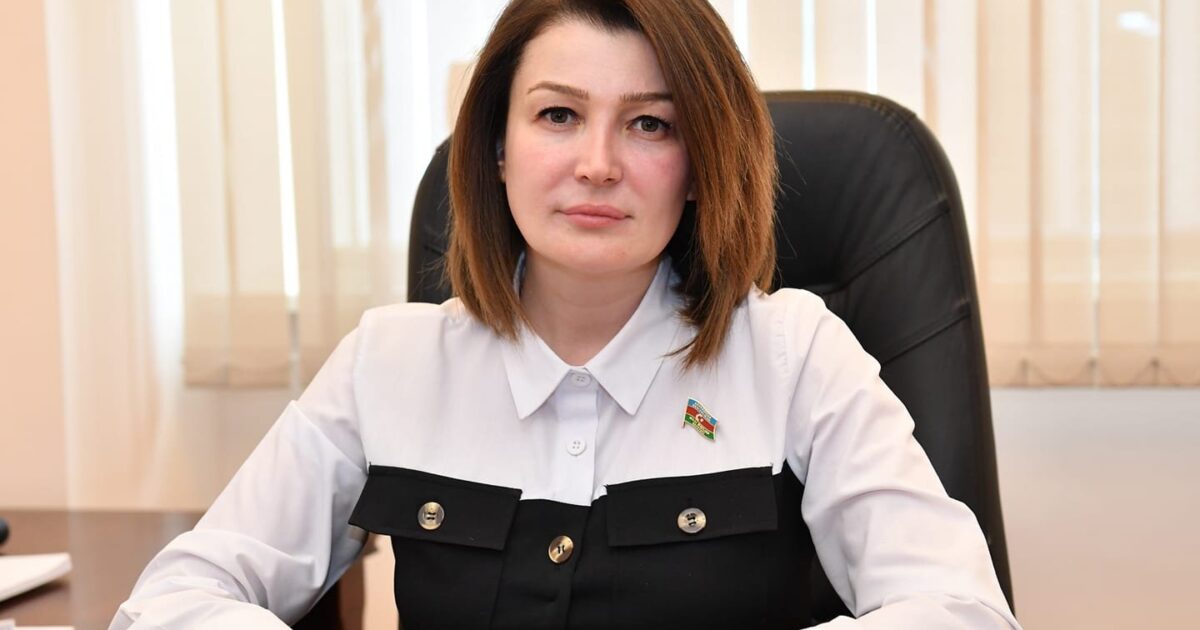 image-1613907680_jale-ehmedova-tezesi