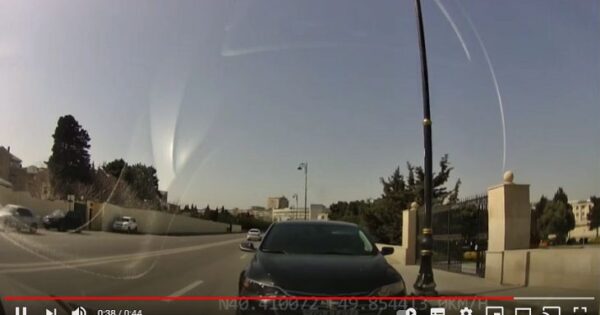 image-1618083546yol