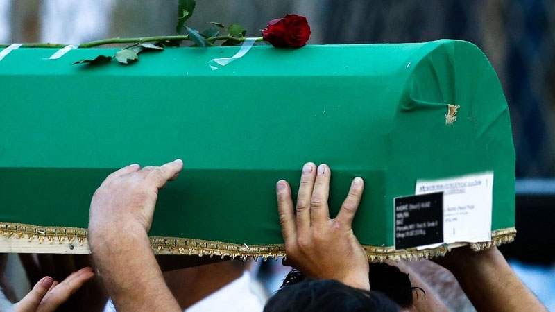 image-1618122224_1616567214_1614403255_1614403187_1614070323_1614070308_1613914266_1613914255_1613886183_untitled-1