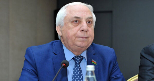 image-1618207154_1618206518_v