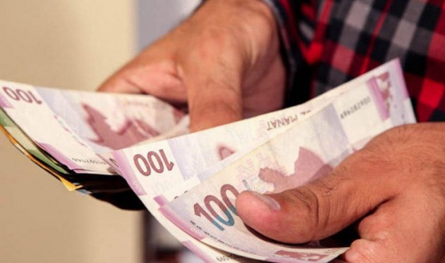 SON DƏQİQƏ! Bunu edənlər 5 min manat cərimələnəcək – SƏRT XƏBƏRDARLIQ