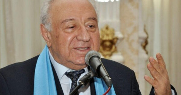 image-1619073088_941982-1