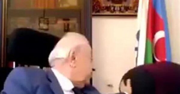 image-1619086589942089