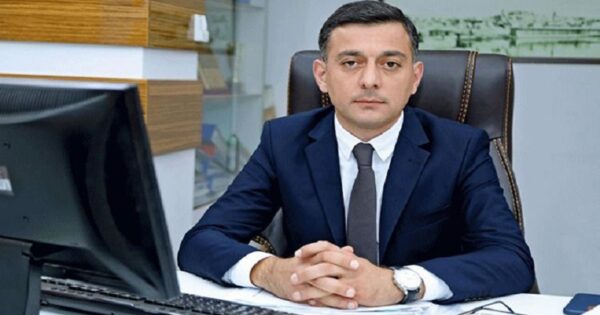image-1619243647_ceyhun