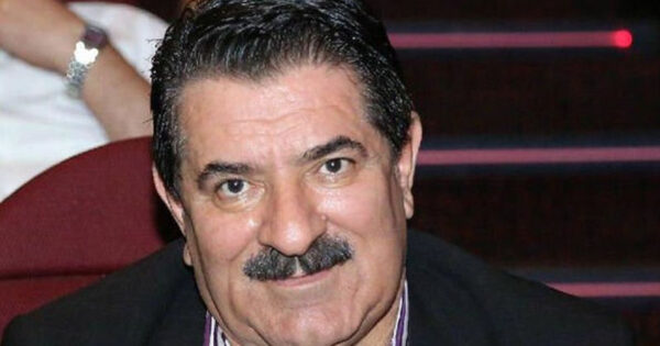 image-1619249025_untitled-1