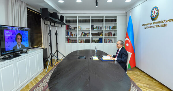 image-1__1_