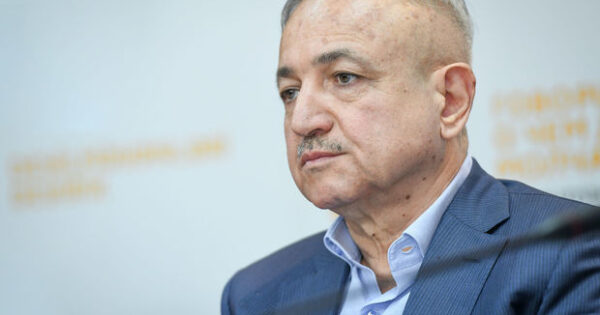 “Space”də yoxlamalar başladı: Vaqif Mustafayevin dövrü araşdırılır 6 image-421911007