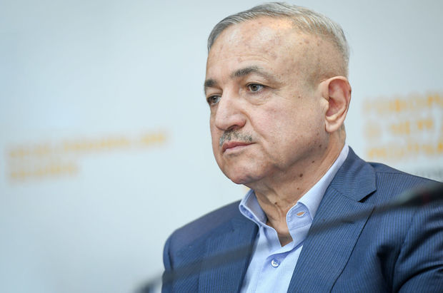 “Space”də yoxlamalar başladı: Vaqif Mustafayevin dövrü araşdırılır 1 image-421911007