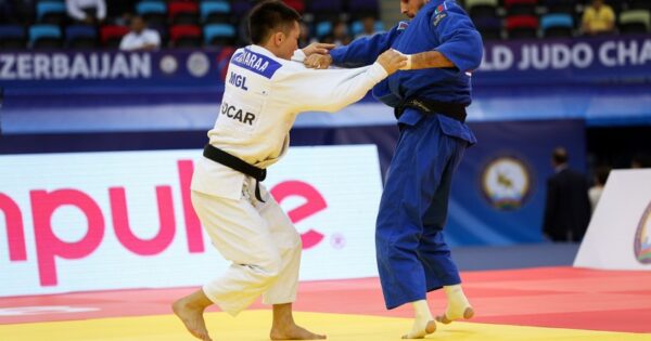 image-42815d54-f4be-3582-9686-989d81832eae_850