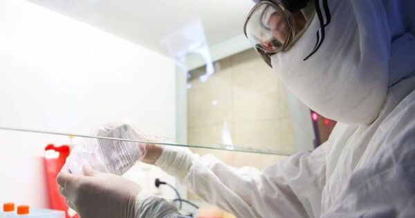 image-lab-at-stavropol-territory-center-of-hygiene-and-epidemiology