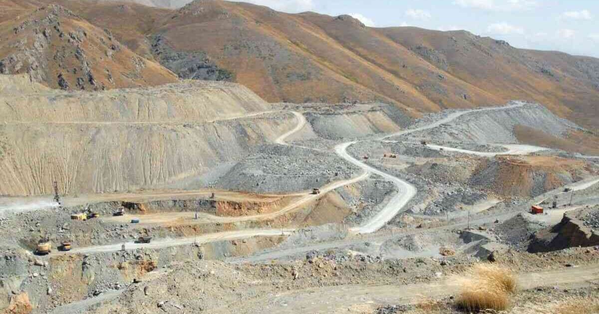 image-7102070e-d6b9-4a50-9129-16cba3fe4274