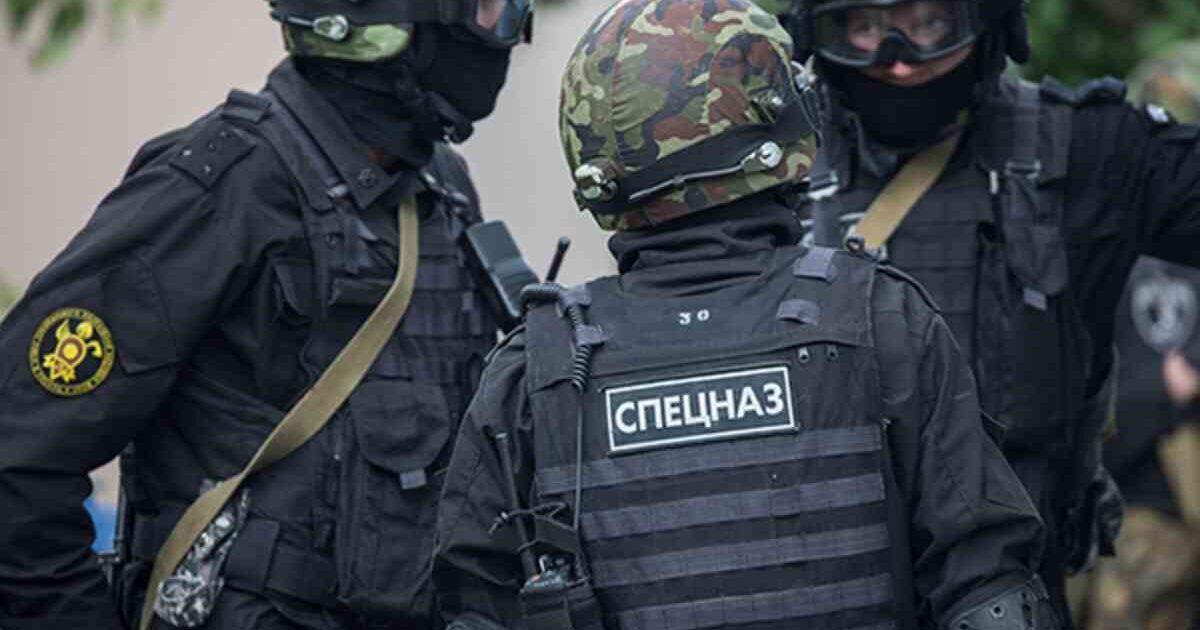 image-9c72987e-0544-4414-b9b0-3b63d25af380