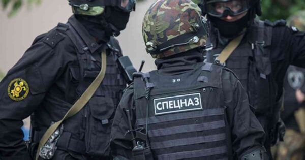 image-9c72987e-0544-4414-b9b0-3b63d25af380