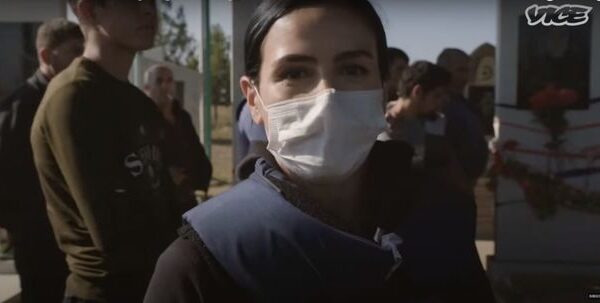 image-capture-1