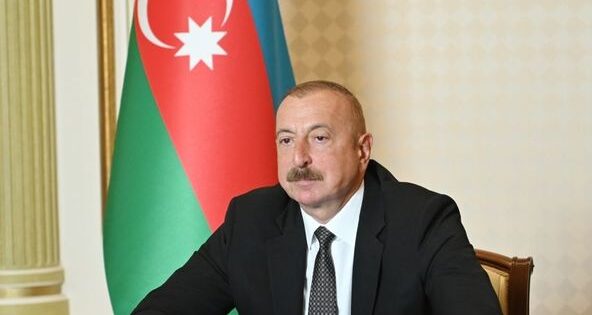 “Biz bunları yaddaşlardan silə bilmərik” - Prezident 7 image-ilham-eliyev