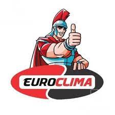 image-klima