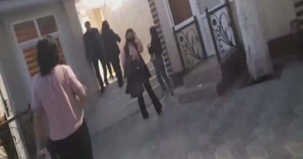 image-mingecevir-toy