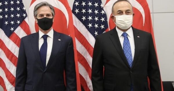 Çavuşoğlu ilə Blinken arasında telefon danışığı oldu 5 image-mycollages__16_