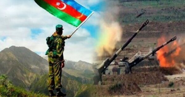 image-qarabag-2020_1610018089