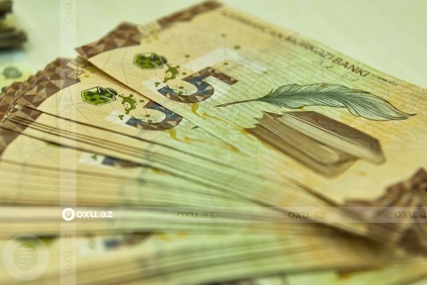 700 minə yaxın şəxsə sosial müavinət və təqaüd ödənilib – RƏSMİ + FOTO