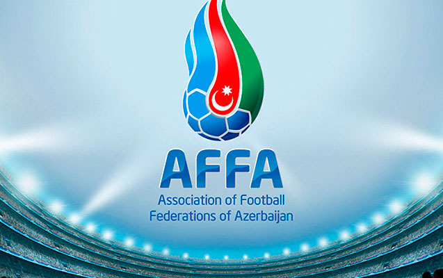 “Neftçi” – “Sabah” matçının hakimi ilə bağlı araşdırma aparılacaq