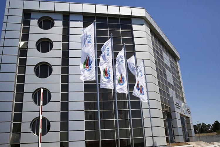 AFFA Premyer Liqa klublarını cərimələdi