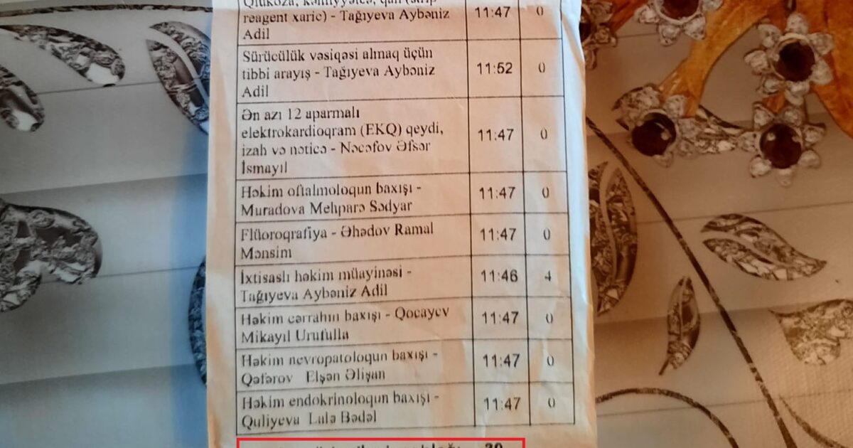 image-arayis