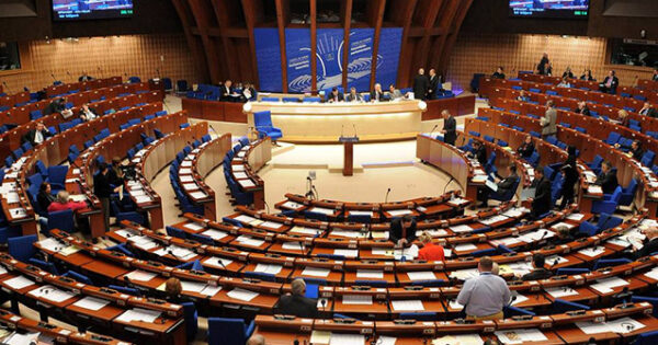 image-council-of-europe-session-of-the-parliamentary-assembly