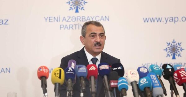 image-azersu