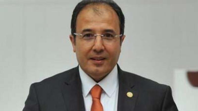 Türkiyənin Azərbaycana təyin olunan yeni səfirindən İLK AÇIQLAMA