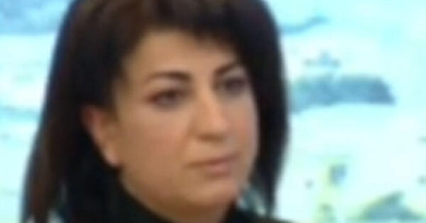 image-bizimlesen