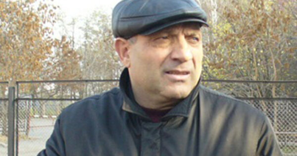 Rusiyada azərbaycanlı biznesmenin oğlu həbs olundu 12 image-biznesmen