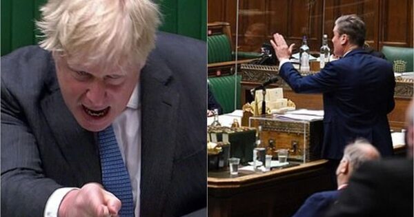 image-boris