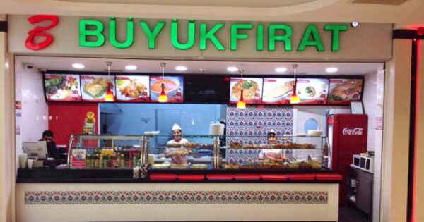 image-buyukfirat
