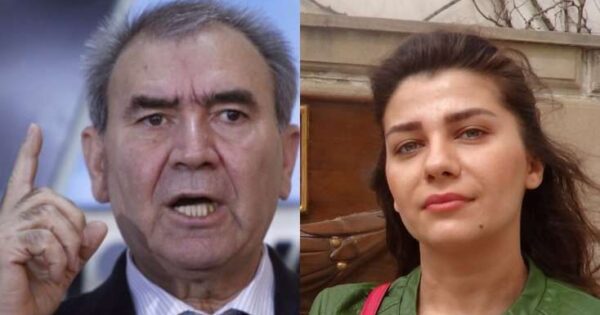Cəmil Həsənlinin qızı ilə bağlı qalmaqal böyüdü, daha bir video yayıldı 6 image-cemil89