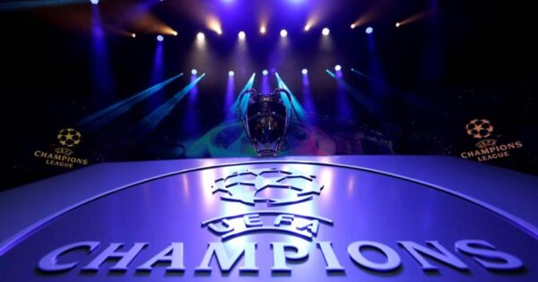 image-cempionlar