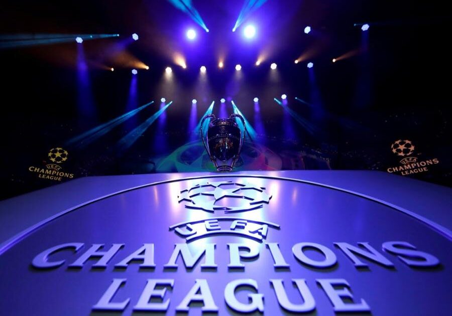 image-cempionlar