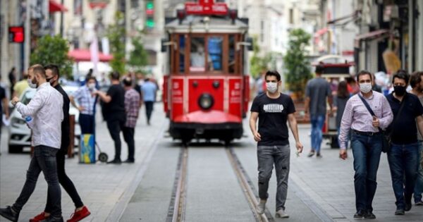 image-covid-turk