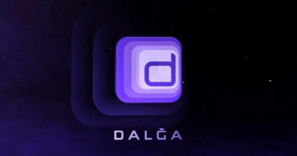 image-dalga_tv_237847657