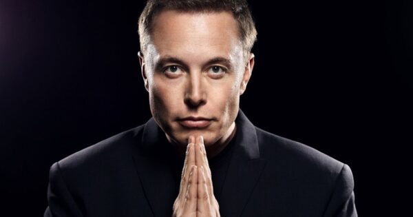 image-elon-musk