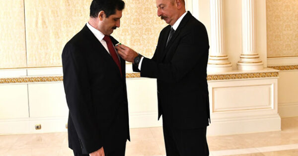 image-erkan