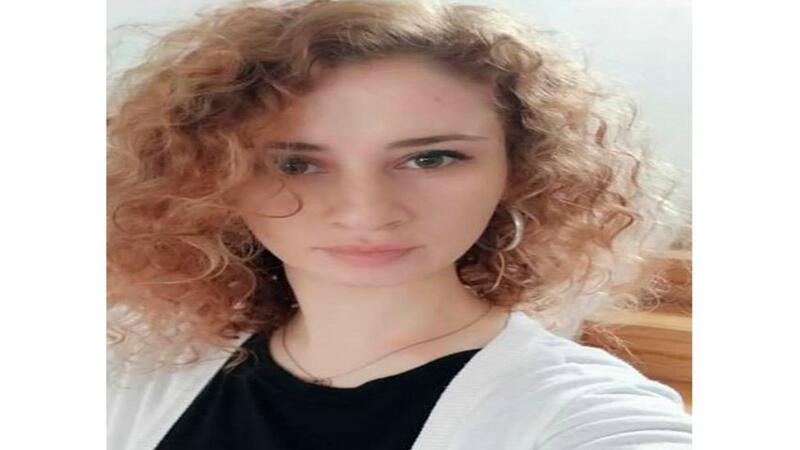 Xırdalanda 30 yaşlı qadın itkin düşdü – FOTO
