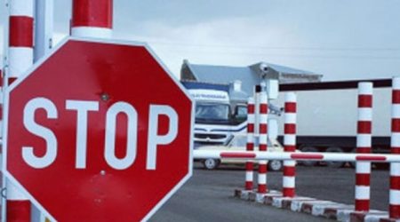 Bu qadağa LƏĞV EDİLDİ – İyulun 1-dən ETİBARƏN.