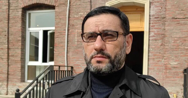 image-haci-sahin