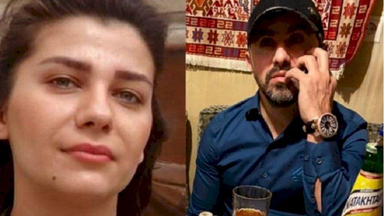Günel Həsənli ilə videosu yayılan Mahir danışdı: “Sizin kimi 300 nəfər yığır” 1 image-hesenliq1